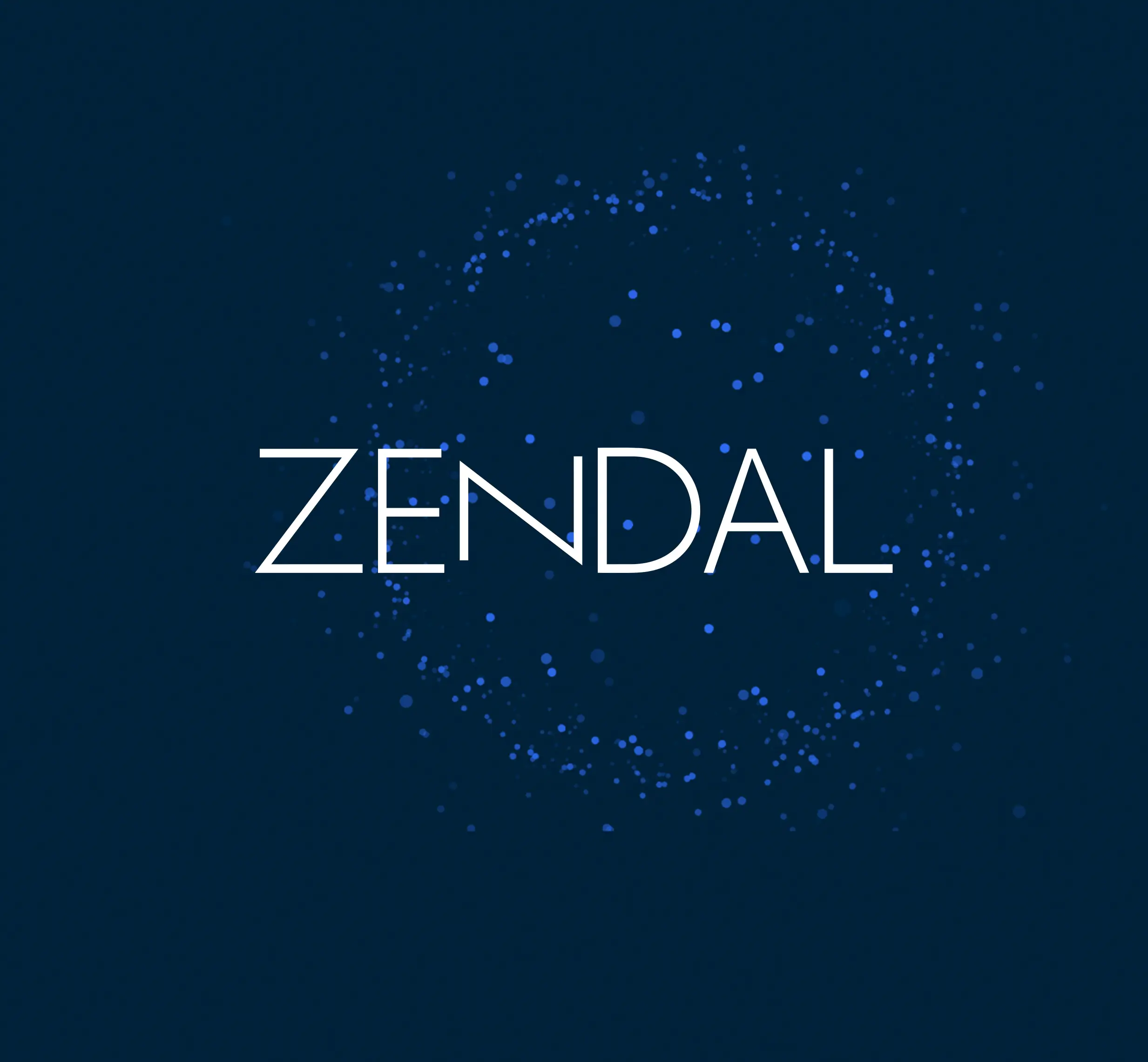 Zendal Home
